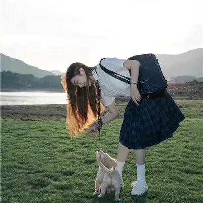 吴郭鱼