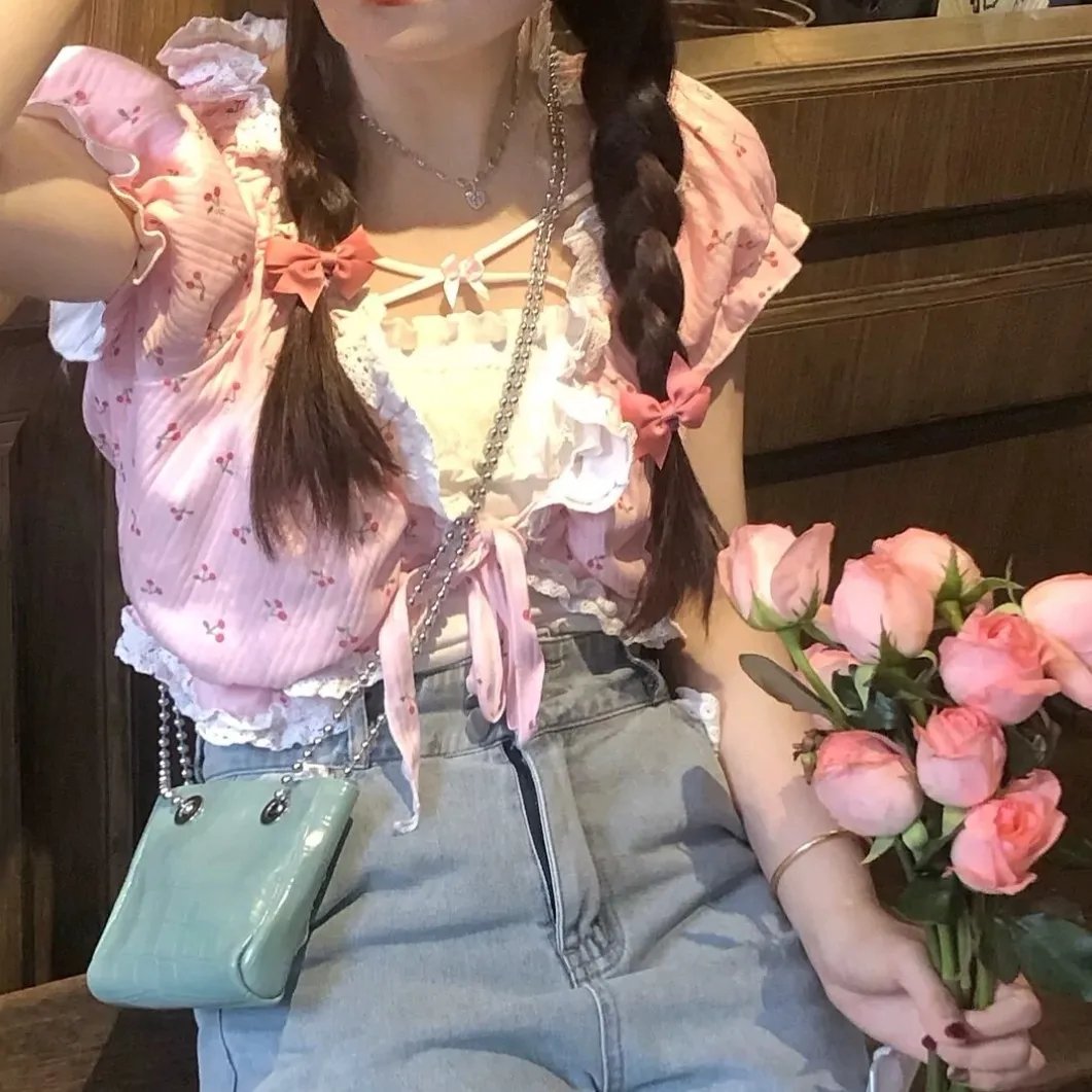 湄公河大案