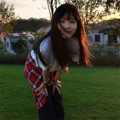 雪山泪