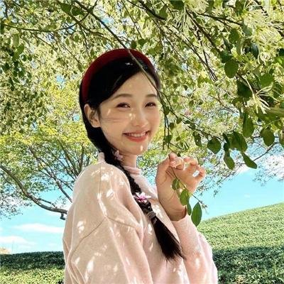 春色满天下