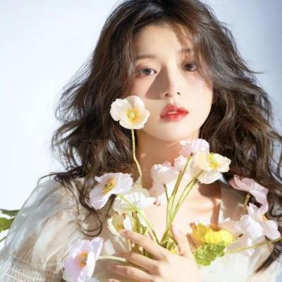 失散两生花