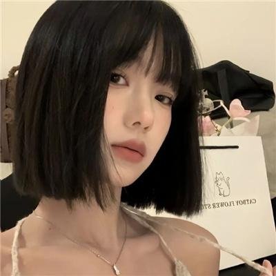 哈莉·奎茵第四季