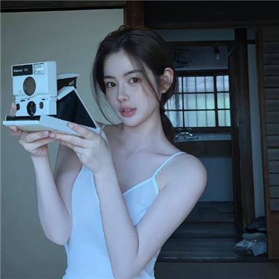 再见少女时代