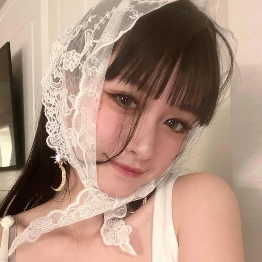 惜花芷