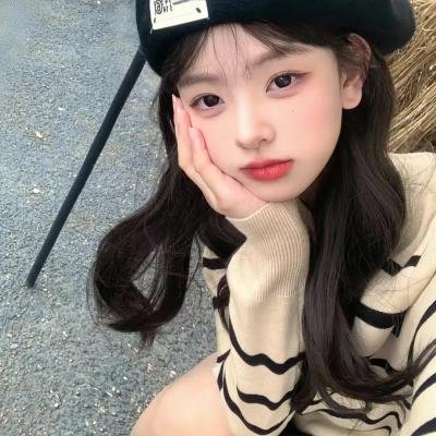 遥远的天空
