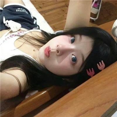 黑色灵魂