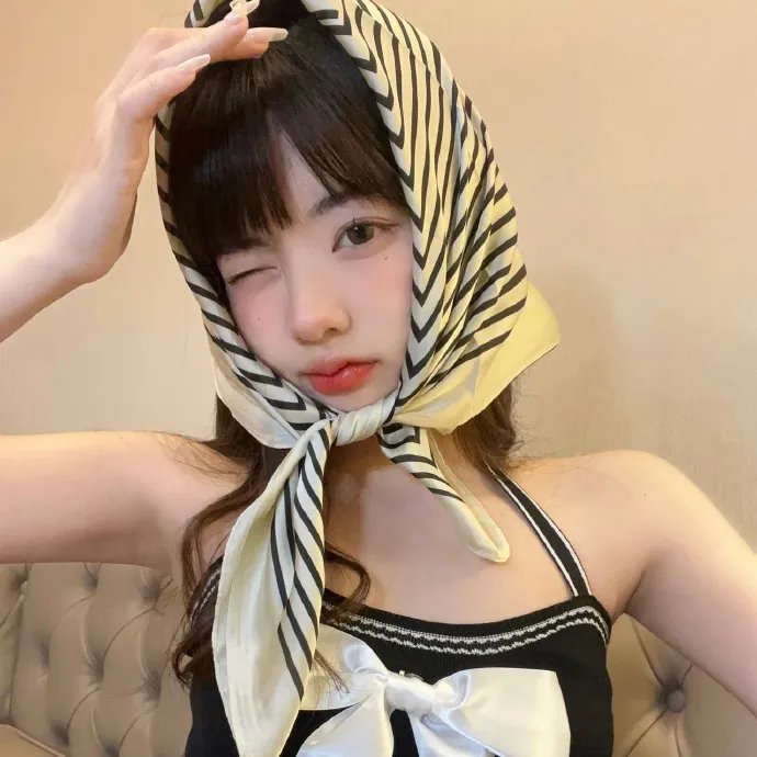 百妖传之九天玄玉
