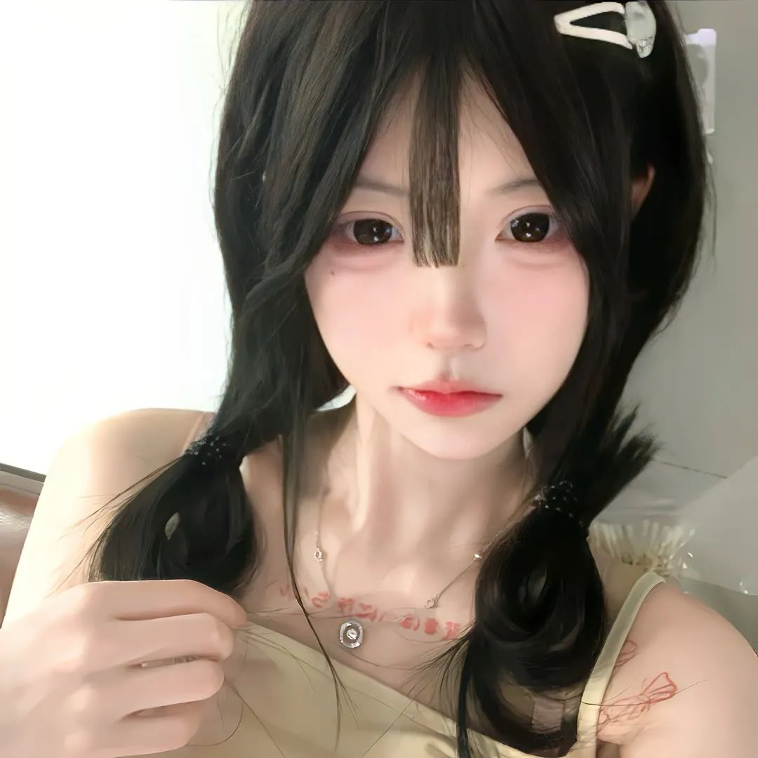 白夜行