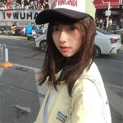 首席干饭人