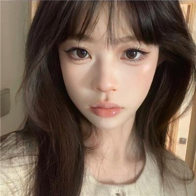 旺夫魔女