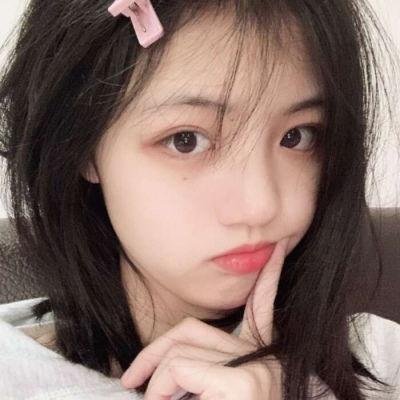 爱得团团转