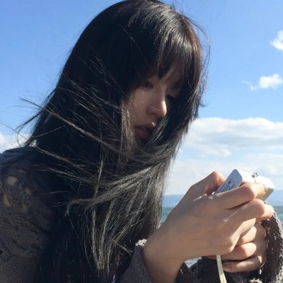 月亮之光