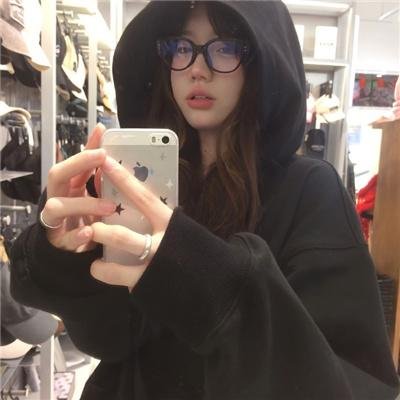 不信神的女子