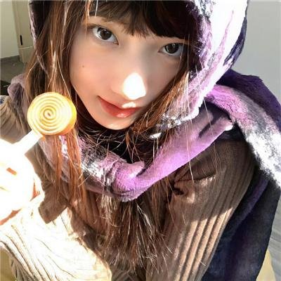 暗黑