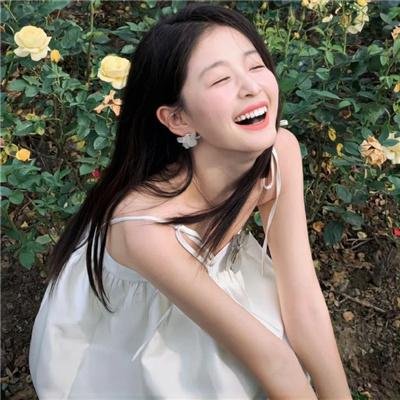 老妈去死吧