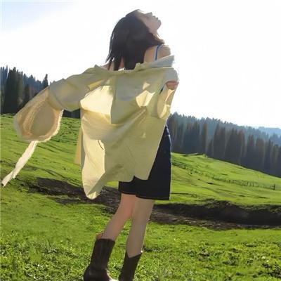 爱的那点性事