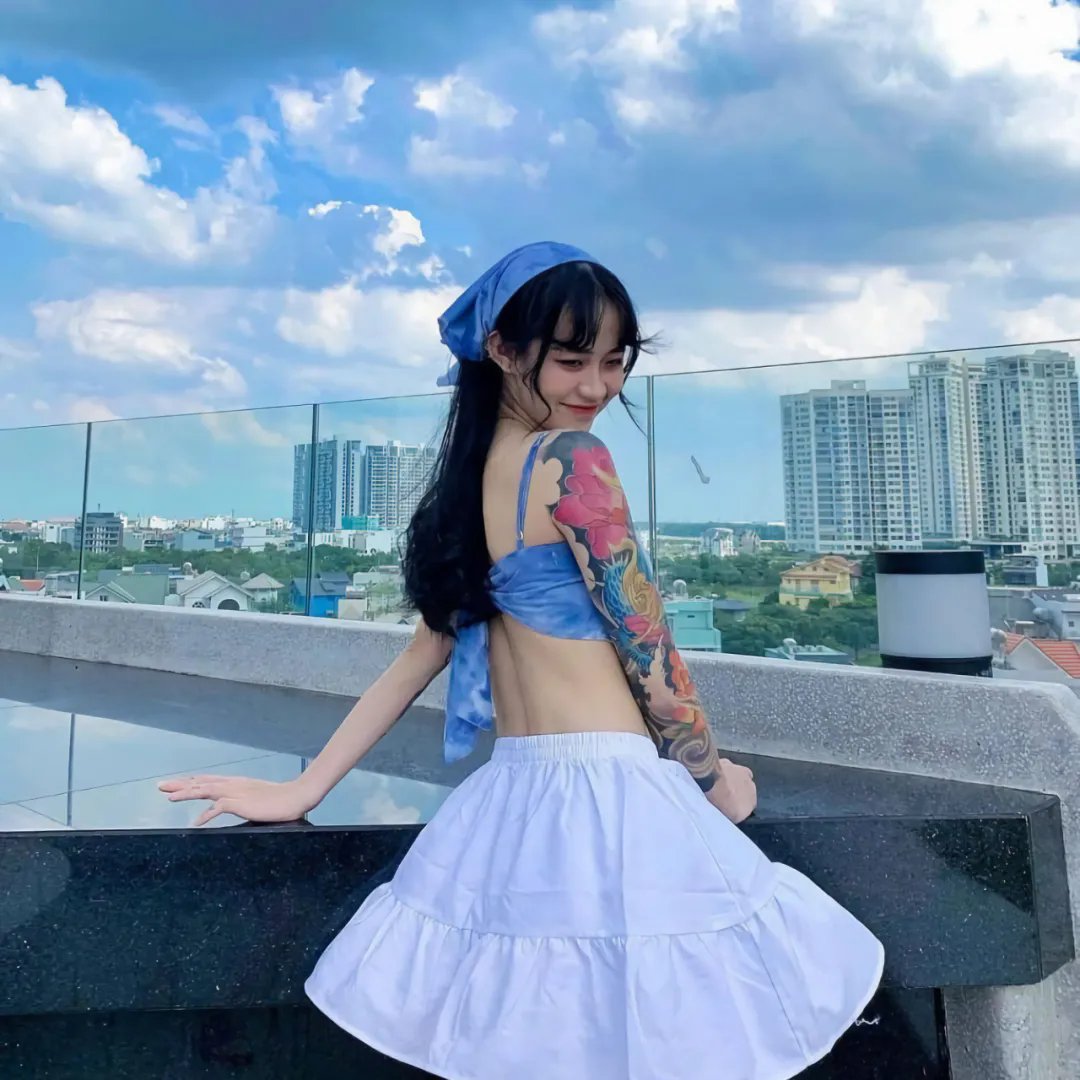 伊斯梅尔的幽魂