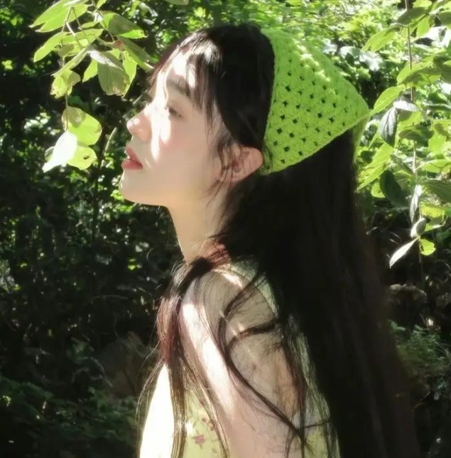 牛虻