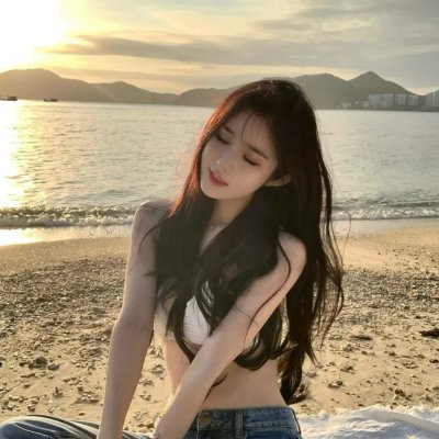 无法隐藏的本能:偷拍