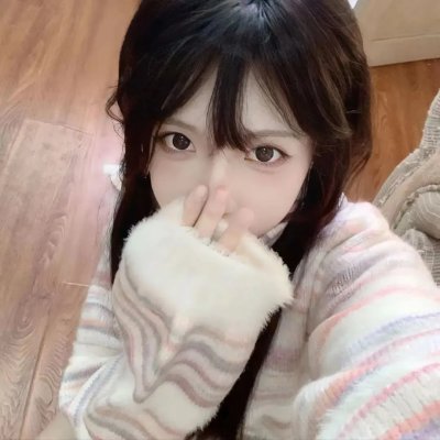 画江湖之天罡