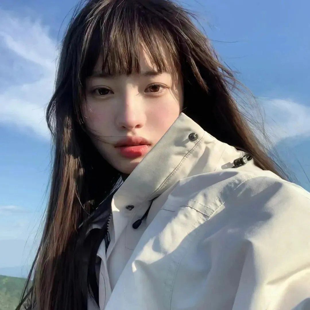 撒玛利亚人